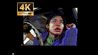 C64 Graphic - Mused [1999] by Anarchy, Resource