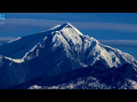 Zedd, Katy Perry   365 - Youtube 2019