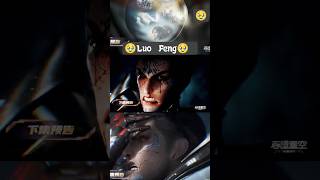 Download lagu Luo Feng is brutally injured🤕 or nearby to death 🥹💀||#sigmaboy#donghua mp3 Download lagu Luo Feng is brutally injured🤕 or nearby to death 🥹💀||#sigmaboy#donghua mp3