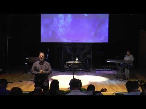 Jesus y el divorcio. Lucas 16:14-18