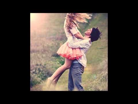 Benjamin Francis Leftwich - Stole you away