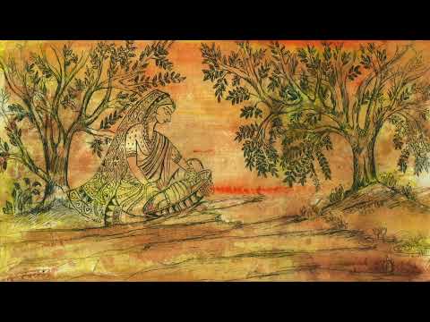 Episode 6: A Show of Arms