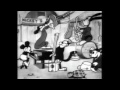Mickey Mouse: Mickey's Follies 