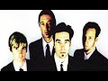 Will Haven - Miguel Abburido isolated vocals, vocals only