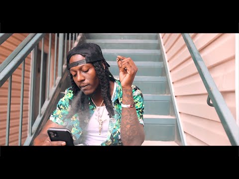 Silk Dollar - Back In Time