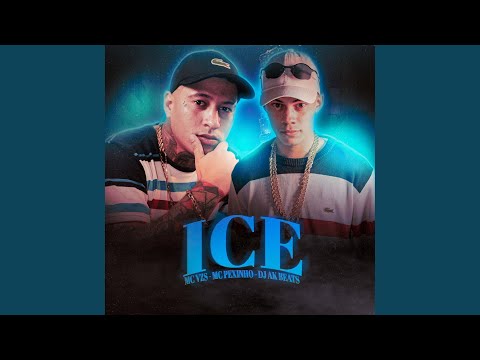 Ice