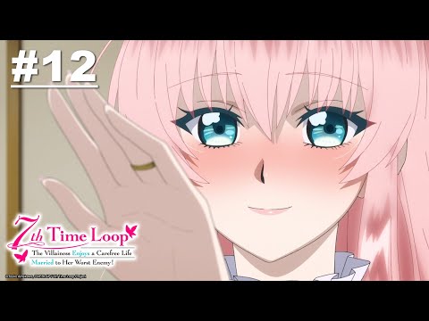 Tập 12