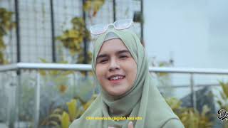 Download lagu Memories maroon5 - parody by (Nada sikkah ft dodi hidayatullah) mp3