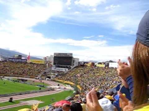 ecuador vs paraguay 023