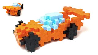Race Car