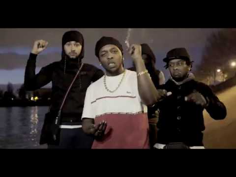 JUMO MNK  - KOUNIMA KING