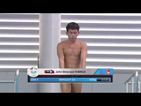 אוסף הפספוסים שיראה לכם למה לקפוץ לבריכה זה ממש לא פשוט!