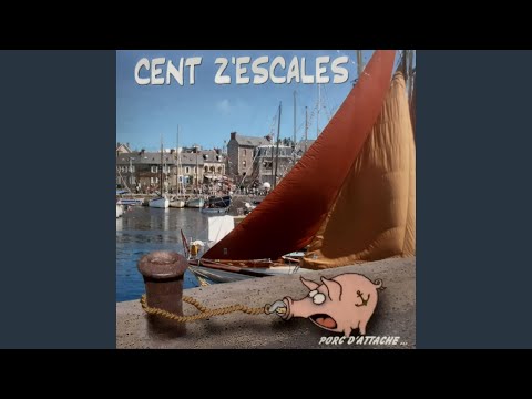 La légende de Connor