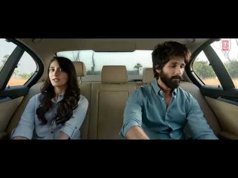 download lagu mp3 mp4 Gracy Singh Nude, download lagu Gracy Singh Nude gratis, unduh video klip Gracy Singh Nude