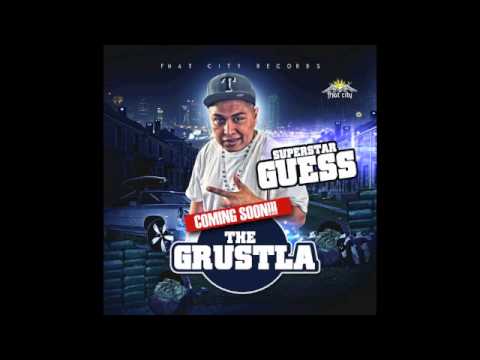 Superstar Guess EXOTIC   FHATCITY