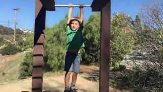 Sam Amidon - But This Chicken Proved Falsehearted (Teaser)