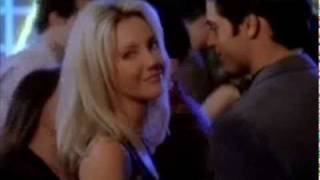 Melrose Place. Spice Girls