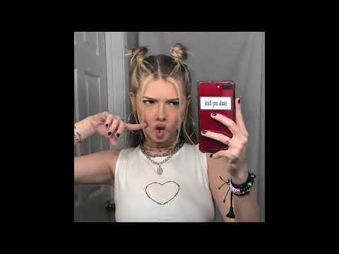 [FREE] JABO x MAYOT x No.vel Type Beat 2020 - "Мольберт" (ft. Yung NYX)