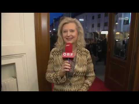 Musical Mozart (2015) Premiere // Oedo Kuipers, Mark Seibert, etc.