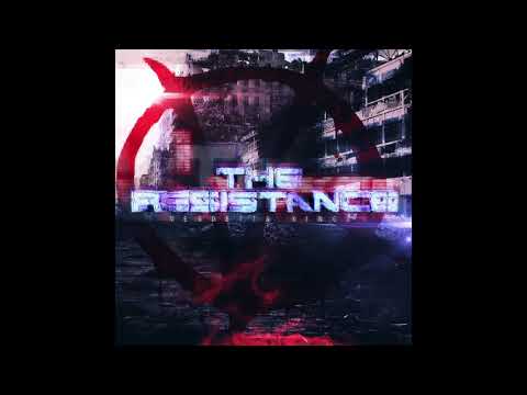 Vendetta Kingz - Final Warning