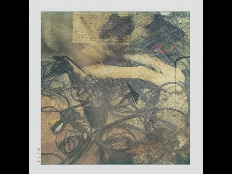 1. Sinista & DomnuDex - Call my name