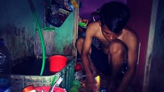 Download lagu Iwan fals ibu (versi anak rantau) mp3