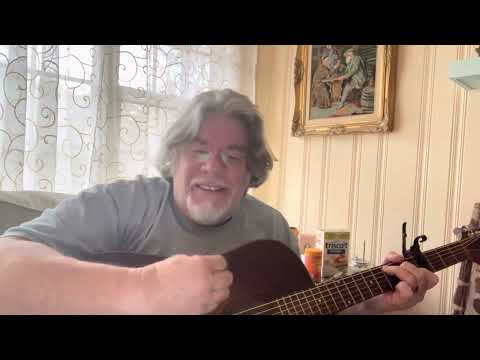 Tab - Sweethearts, Camper Van Beethoven
