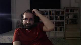 yalnızlık akıllı insanların işi oldu