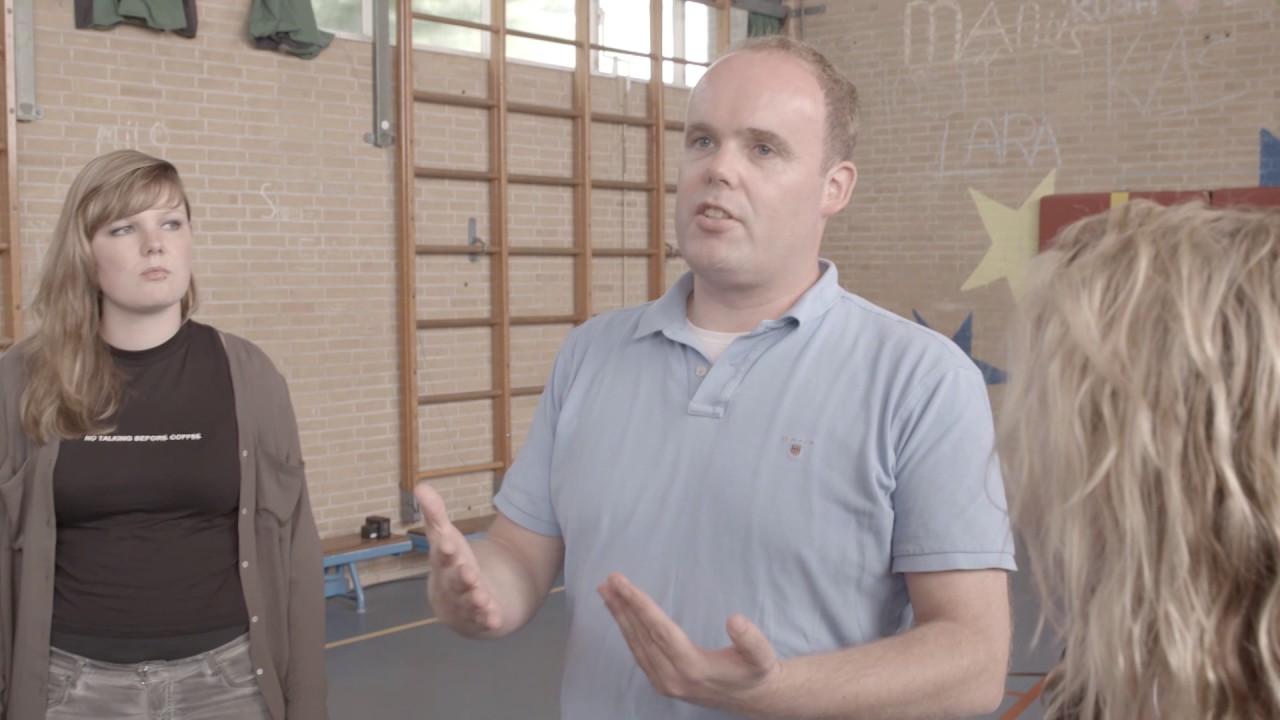 Placeholder from YouTube