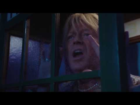 Franzi25 - Ruf mich an, Rebecca