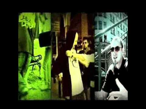 Rahim - Fejm ft. Grubson i Abradab (Moje Serce Remix)