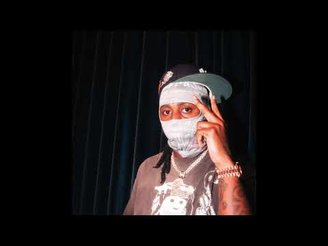 [Free] BabyFace Ray x Veeze Type Beat "I Could Tell" | Detroit Flint Type Beat 2021