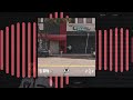 K A A N X Dj Hoppa Nightmare Official Audio