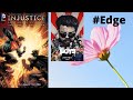 All The Ways In Which Superheroes Are Holes