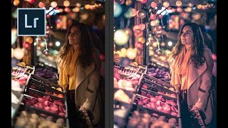 HOW I EDIT MY INSTAGRAMS!
