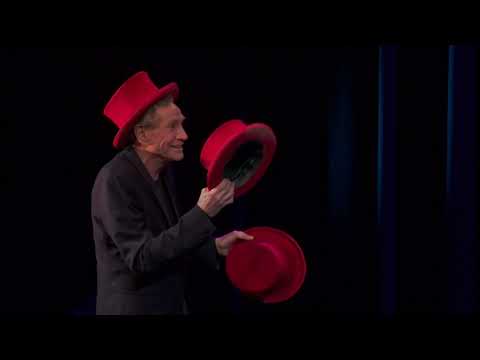 Artistika 2019: Kris Kremo