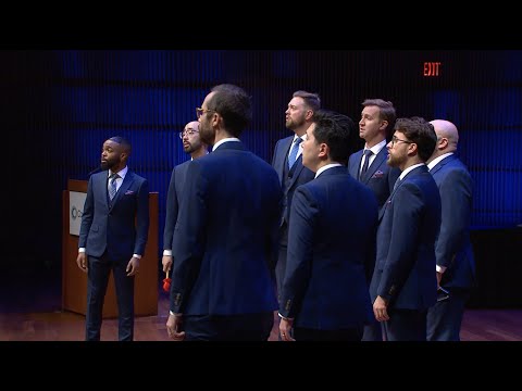 CANTUS: My Journey Yours by Elise Witt