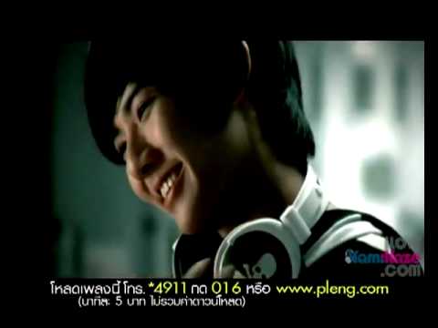 [MV]  waii playgirl- break