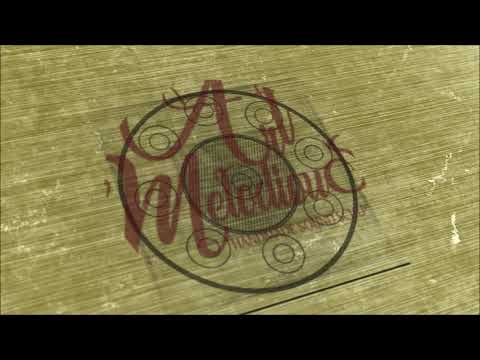 Sylphe Pantam D Ashakiran (Sabye D) Impro by Romain G