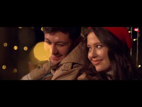 DURDY DURDYYEV   Сердце Моё Official Video Music