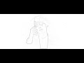Sub Urban Freak feat REI AMI Music Sub Urban Freak feat REI AMI Music