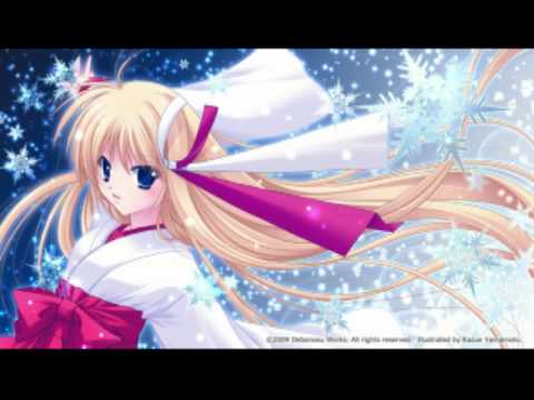 Daydream Anatomy - Snow Day