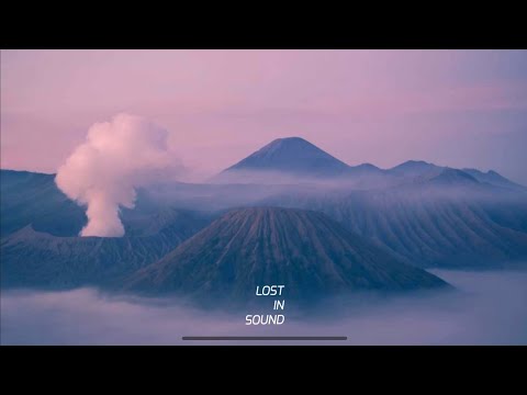 Maurice Aymard - Dimensiones Imposibles [Galaktica Records]