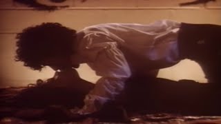 Prince - Pink Cashmere (Official Music Video)