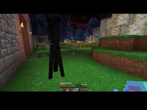 FTB Revelations 2.0: Episode 17 - Soul Shards and Ender Pearls