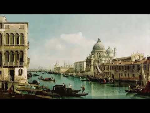 Antonio  Vivaldi: Double Concertos for Violin and Flute, I. Stern, J.P. Rampal, J. Rolla