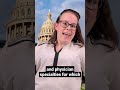 Medical MJ In Texas 2021 Update Shorts