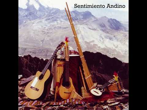 Que no quede huella y Cariñito DRA