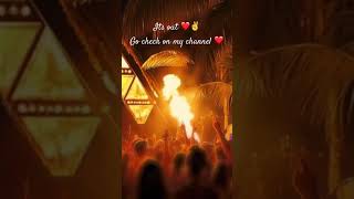 Download lagu Arabic House Trap Edm 2026 #viral #trending #shortvideo #music #edm #song #subscribe #chillvibes mp3