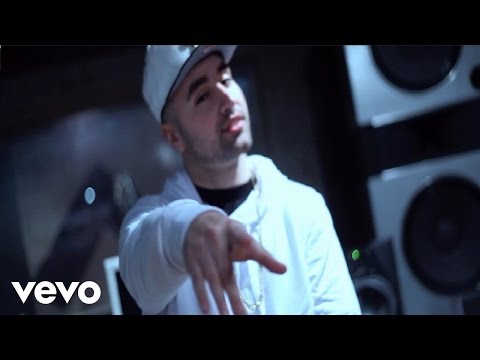 Cristiles - Untitled Gas